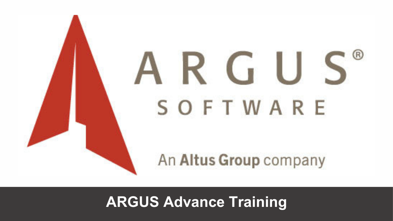ARGUS Software 