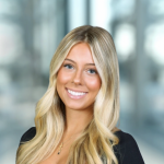 A.Christina officer '26