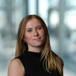 K. Barbagallo officer '26