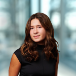 N. Bauco officer '26