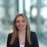 R. Schindler officer '25