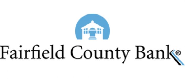 ffcb Fairfield County Bank logo.