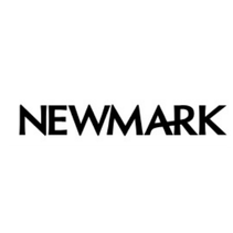 newmark logo