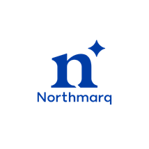 northmarq logo