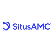 situsAMC logo