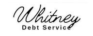 whitney debt service logo