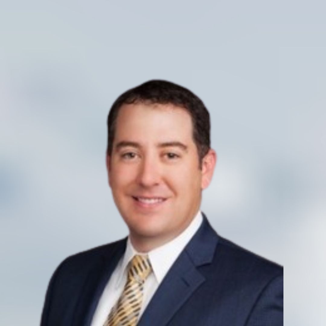 Andrew Sabatini, MAI, CRE