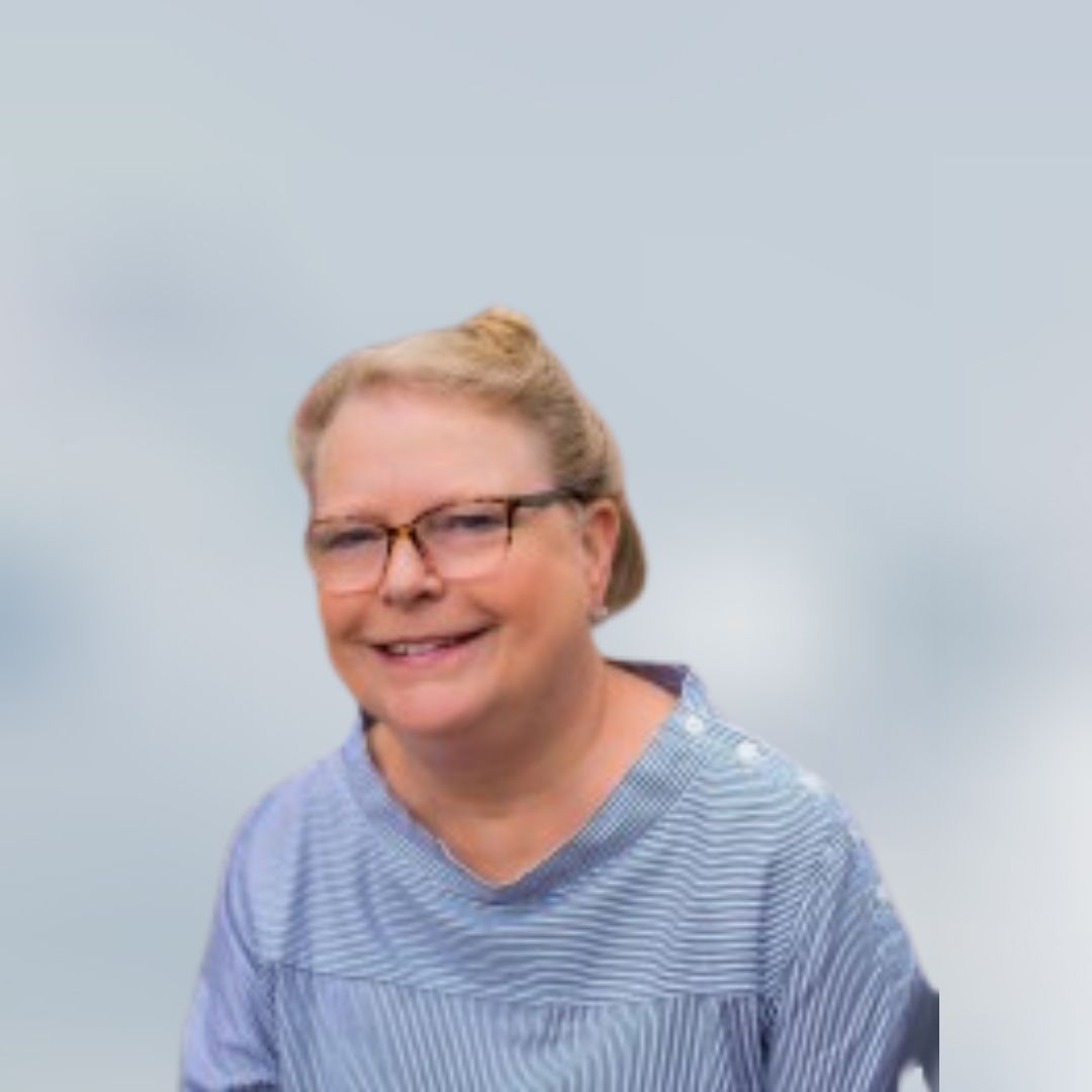Carol Presutti