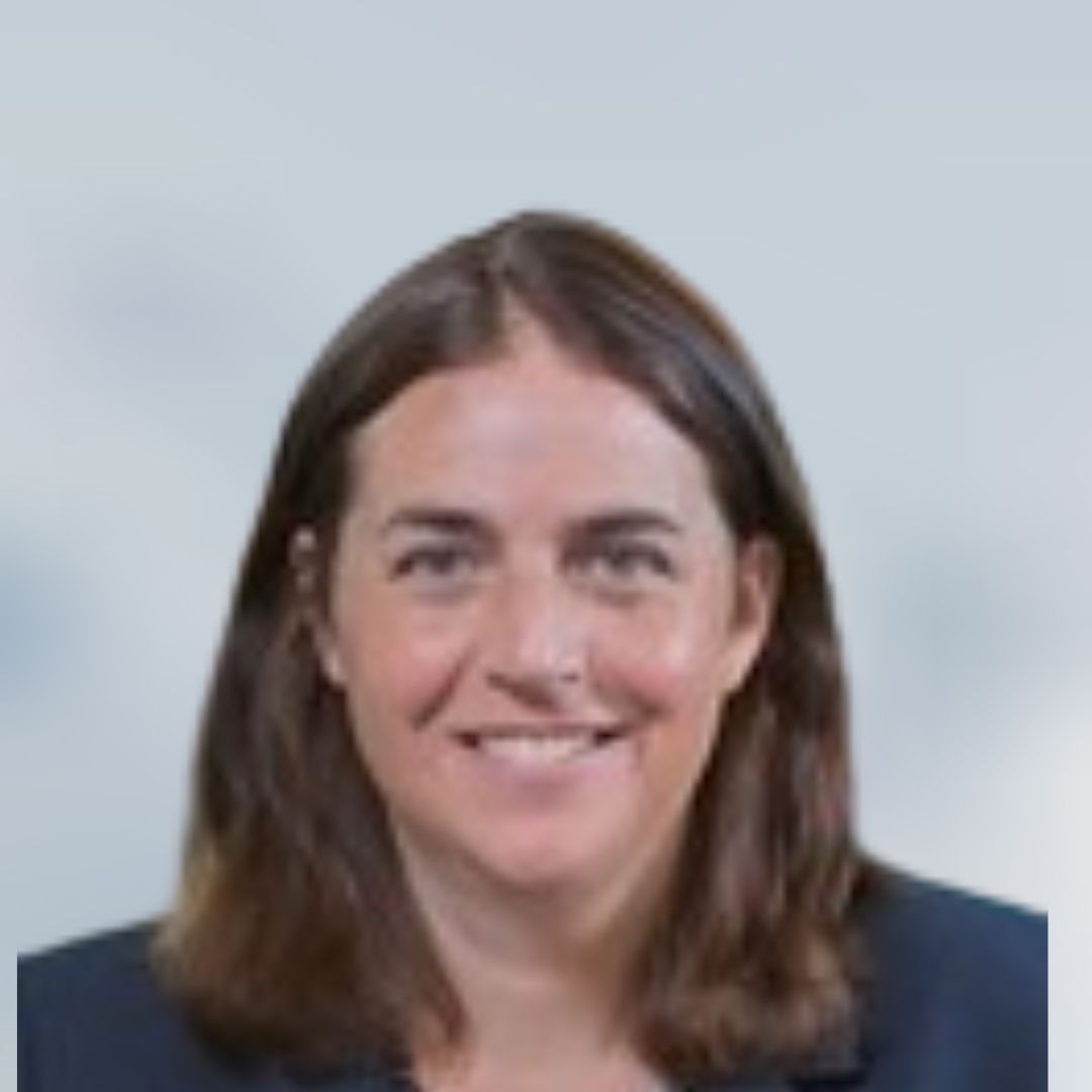 Denise Stake