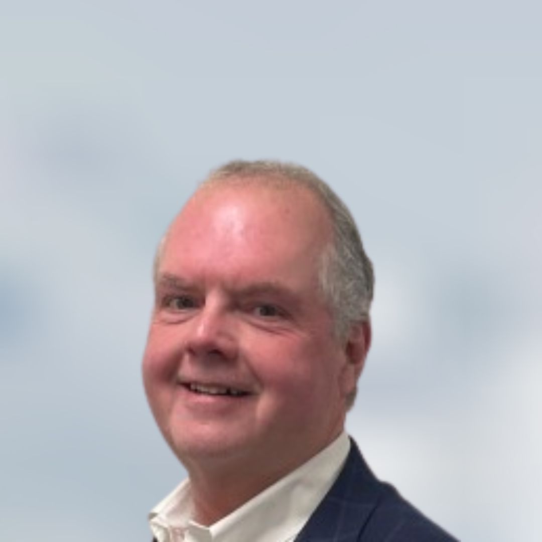 Rick Van Steenbergen