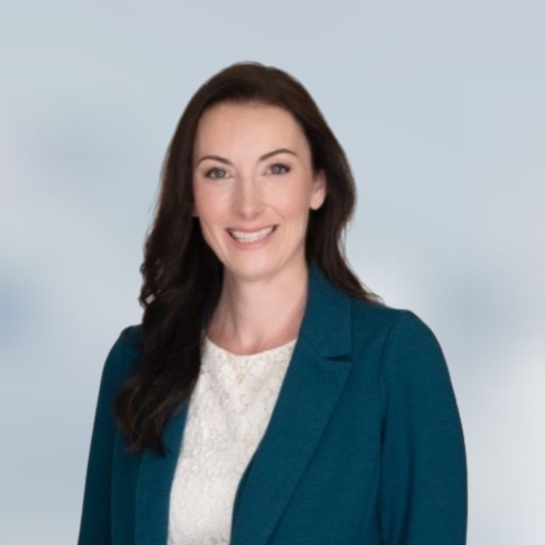 Tiffany Gherlone