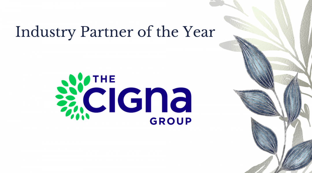 IndPartner OTY