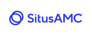 Company logo for SitusAMC